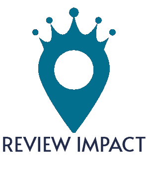 Review Impact 2